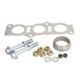 Set montare sistem evacuare BM CATALYSTS Citroen C1 Peugeot 107 Toyota Aygo 1.0 06.05-09.14