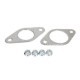 Set montare sistem evacuare BM CATALYSTS Ford Mondeo III 1.8/2.0 10.00-03.07 piese montaj evacuare