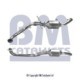 Filtru Particule Diesel Cordierit Mercedes A W169 B W245 2.0D 09.04-06.12 BM CATALYSTS