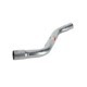 Racord evacuare BOSAL Teava esapament Mijloc 560mm Ford Mondeo III 2.0D 10.00-03.07