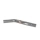 Racord evacuare BOSAL Teava esapament Mijloc FORD MONDEO III 2.0D-3.0 10.00-03.07