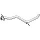 Racord evacuare BOSAL Teava esapament Mijloc ALFA ROMEO 147 1.9D 04.01-03.10