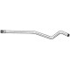 Racord evacuare BOSAL Teava esapament Mijloc OPEL ASTRA H CLASSIC 1.7D 02.07-