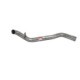 Racord evacuare BOSAL Teava de esapament Spate FORD FOCUS II 2.0D 07.04-09.12