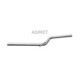 Racord evacuare ASMET Teava esapament Mijloc VW CADDY III MINIVAN 1.9D 04.04-08.10