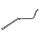 Racord evacuare BOSAL Teava esapament Mijloc 1440mm CITROEN C4 PEUGEOT 307 2.0D 10.03-07.11