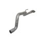 Racord evacuare ASMET Teava esapament Spate JEEP GRAND CHEROKEE II 2.7D/3.1D/4.7 04.99-09.05