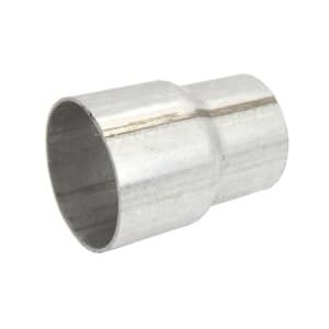 Conector teava, sistem de esapament BOSAL