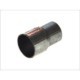 Conector teava sistem esapament BOSAL 48/45/80mm aluminiu reductor imbinare sudata diametru interior 45mm lungime 80mm