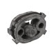 Suport sistem evacuare BOSAL Cuier CITROEN C4 C4 I C4 II PEUGEOT 307 308 I 1.6/1.6ALK 08.00-12.16