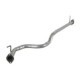 Racord evacuare BOSAL Teava esapament Mijloc Nissan Qashqai II Renault Kadjar 1.5D/1.6D 11.13-