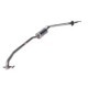 Toba esapament intermediara BOSAL Sistem evacuare HONDA CIVIC VIII 1.4 09.05-