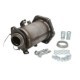 Convertor catalitic BOSAL Nissan Almera II Tino Primera 1.5/1.6/1.8 01.02-10.08 Runda Benzina Kit Montare