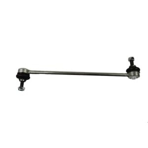 Brat/bieleta suspensie, stabilizator FORTUNE LINE