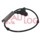 Senzor ABS Spate Dreapta/Stanga AUTLOG BMW 3 (E36) Z3 (E36) 1.7D-3.2 06.95-06.03 Lungime cablu 408.0 mm