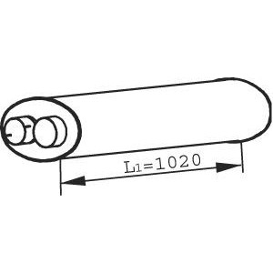 Toba esapamet intermediara DINEX