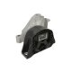 Suport motor dreapta FORTUNE LINE DACIA LOGAN II 1.6 01.13-