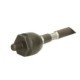 Articulatie axiala cap de bara FORTUNE LINE M14 mm Pas 1.5 mm Dreapta/Stanga punte fata Renault Kangoo 1.2/1.4/1.9D 08.97-