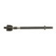 Articulatie axiala cap de bara FORTUNE LINE M14 mm Pas 1.5 mm Dreapta/Stanga punte fata Renault Kangoo 1.2/1.4/1.9D 08.97-