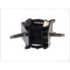 Suport motor spate stanga FORTUNE LINE MOTOR MOUNT pernei RENAULT 21 Toate 86.03-95.09