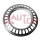 Inel senzor ABS AUTLOG 62.6 mm 20.0 mm 29 dinti Spate Dreapta/Stanga Opel Corsa B Tigra 1.2-1.7D 03.93-12.00