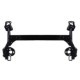 Corp ax suspensie spate CHEVROLET AVEO KALOS 1.2-1.5 05.03- FORTUNE LINE puntea spate