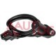 Senzor impulsuri arbore cotit AUTLOG OPEL ASTRA F G ZAFIRA A 1.4/1.6 03.92-07.09 3 pini inductiv