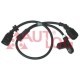 Senzor ABS Fata Dreapta AUTLOG Ford Galaxy I Seat Alhambra VW Sharan 1.8-2.8 09.95-03.10 Axa Fata Stanga 474.0mm