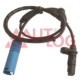 Senzor ABS Spate Dreapta/Stanga AUTLOG BMW 5 (E39) 2.0-4.4 09.95-06.03 Lungime cablu 880mm