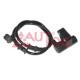 Senzor ABS Unghiular Fata Stanga Mercedes A W168 Vaneo 1.4-2.1 97-05 Lungime Cablu 620mm AUTLOG