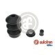 Set reparatie cilindru receptor ambreiaj AUTOFREN SEINSA kit reparatie ambreiaj servo 19mm diametru 19.0 mm