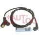 Senzor ABS Spate Dreapta/Stanga BMW 3 (E46) 1.6-3.2 02.98-08.06 Lungime cablu 1130.0 mm AUTLOG