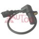 Senzor Pozitie Arbore Cotit AUTLOG OPEL ASTRA G VECTRA B ZAFIRA A 1.6/1.8 Lungime Cablu 350mm 4 Pini