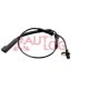 Senzor ABS Spate Dreapta/Stanga AUTLOG Ford Tourneo Transit Connect 1.8/1.8D 06.02-12.13 Lungime Cablu 650mm 2 Pini