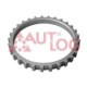 Inel senzor ABS AUTLOG 29 dinti Fata Dreapta/Stanga OPEL VECTRA B 1.6 10.95-07.03