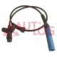 Senzor ABS Fata Dreapta/Stanga AUTLOG BMW 5 E39 2.0-4.4 09.95-05.04 Lungime 690mm