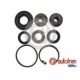 Set reparatie cilindru frana 24mm Suzuki Grand Vitara II 1.6/1.9D/2.0 04.05-02.15 AUTOFREN SEINSA