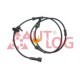 Senzor ABS Spate Dreapta/Stanga AUTLOG Chrysler Voyager IV Dodge Caravan Grand 2.4-3.8 02.00-