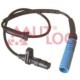 Senzor ABS Fata Dreapta/Stanga AUTLOG BMW X5 E53 3.0/3.0D 04.00-10.06 Lungime 640mm