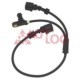 Senzor ABS Fata Dreapta/Stanga AUTLOG 479mm Ford Galaxy I Seat Alhambra VW Sharan 1.9D-2.8 09.95-03.10