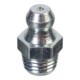 Surub gresare FEBI BPW M8 mm Pas 1.0 mm DIN 71412 0.005 kg 1 buc 10 buc recomandat FEBI 71412