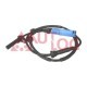 Senzor ABS Fata Dreapta/Stanga BMW X3 (E83) 2.0-3.0D 09.03-12.11 Lungime Cablu 950.0 mm AUTLOG