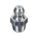 Surub gresare FEBI BPW M8 mm Pas 1.0 mm DIN 71412 0.005 kg 1 buc 10 buc recomandat FEBI 71412