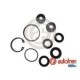 Set reparatie cilindru frana 25mm AUTOFREN SEINSA Ford Galaxy I Seat Alhambra VW Sharan 1.9D/2.0/2.8 03.95-03.10