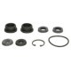 Set reparatie cilindru frana 22 mm Hyundai Getz 1.1/1.3/1.6 09.02-09.05 AUTOFREN SEINSA