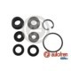 Set reparatie cilindru frana 22 mm Hyundai Getz 1.1/1.3/1.6 09.02-09.05 AUTOFREN SEINSA