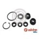 Set reparatie cilindru frana 21 mm FIAT PUNTO TEMPRA TIPO 1.1-2.0 03.90-09.99 AUTOFREN SEINSA