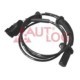 Senzor ABS Fata Dreapta Volvo XC90 I 2.4D/3.2/4.4 10.02-12.14 Axa Dreapta AUTLOG Lungime Cablu 1095mm