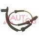 Senzor ABS Fata Dreapta/Stanga AUTLOG Renault Master II 1.9D-2.8D 07.98- Lungime cablu 476.0 mm