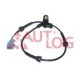 Senzor ABS Spate Stanga NISSAN X-TRAIL I II 2.0/2.2D/2.5 06.01-11.13 AUTLOG